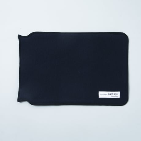 LIGHT FITTER - MacBookⅡ【生産終了】
