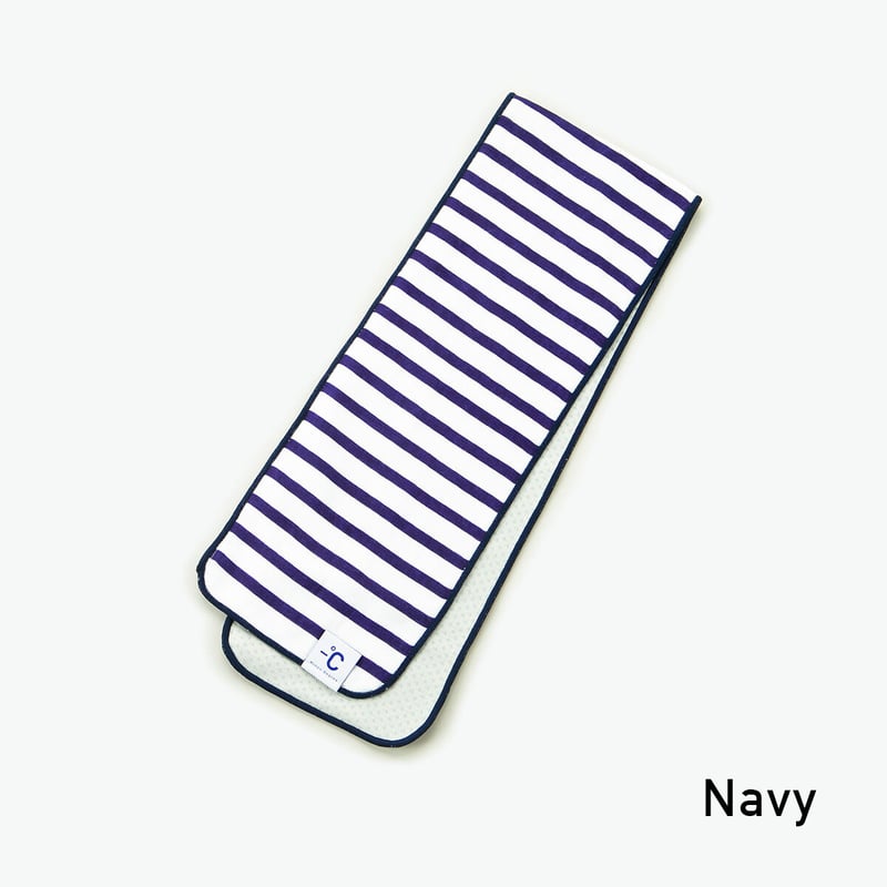 ポスト投函用】MINUS DEGREE - Soft Sports | 100percent