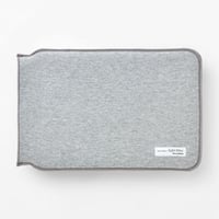 LIGHT FITTER - MacBook Ⅲ