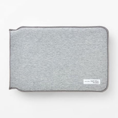 LIGHT FITTER - MacBook Ⅲ