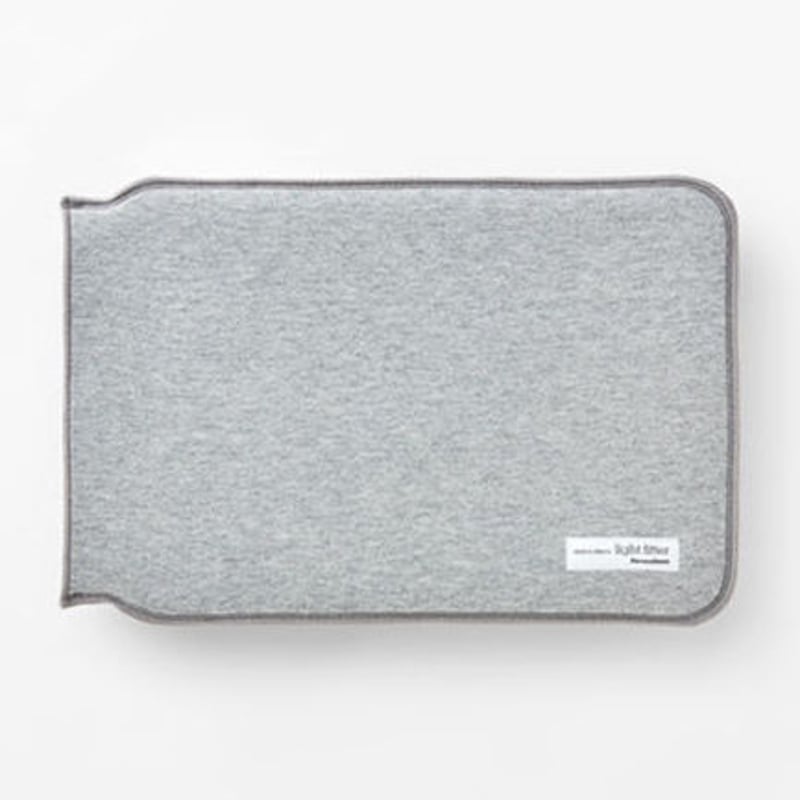 LIGHT FITTER - MacBook Ⅲ | 100percent オンラインストア