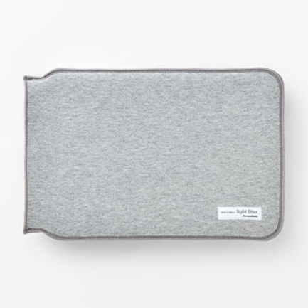たか スプラッターペイントデザイン MacBook本体 Amazon.com: Cavka Hard Case Compatible for MacBook Pro 16 14 M3 M2