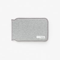 LIGHT FITTER - iPad Ⅳ