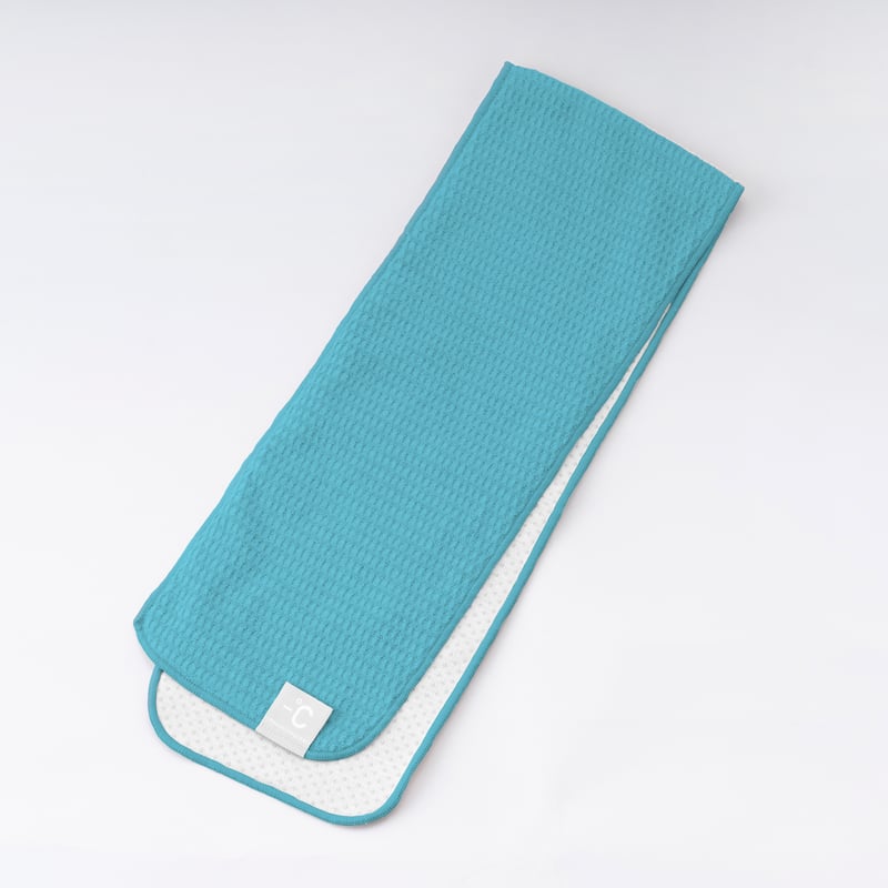 MINUS DEGREE - Limited Sports / Aqua Blue | 100 MINUS DEGREE - Limited Sports / Aqua Blue | 100