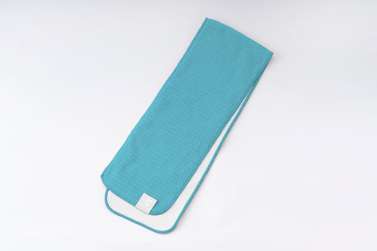 MINUS DEGREE - Limited Sports / Aqua Blue | 100 MINUS DEGREE - Limited Sports / Aqua Blue | 100