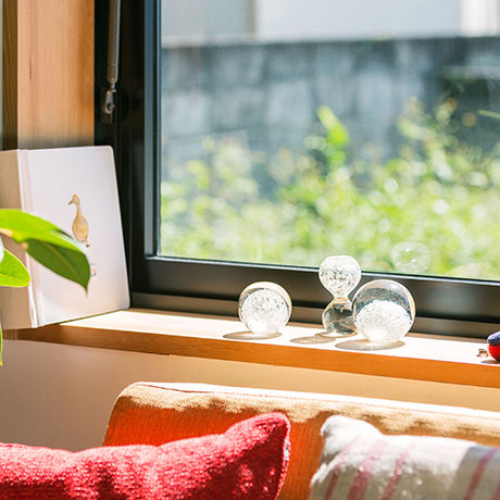 SECCA 3 | 100percent オンラインストア