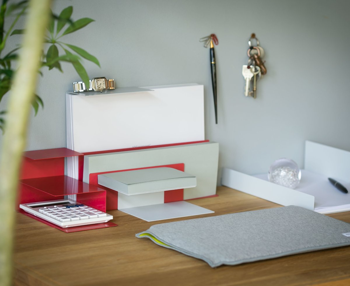 MEMO PAD - S | 100percent オンラインストア