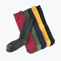 COMFOR TOE - Standard