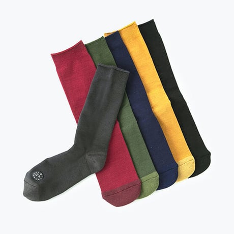 COMFOR TOE - Standard