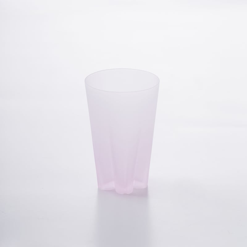 ゆきたんです！【極美品✨】SACRA サクラ キュプラ混 バンドカラー 楽天市場】【SALE！50%OFF】サクラ SACRA キュプラコットン