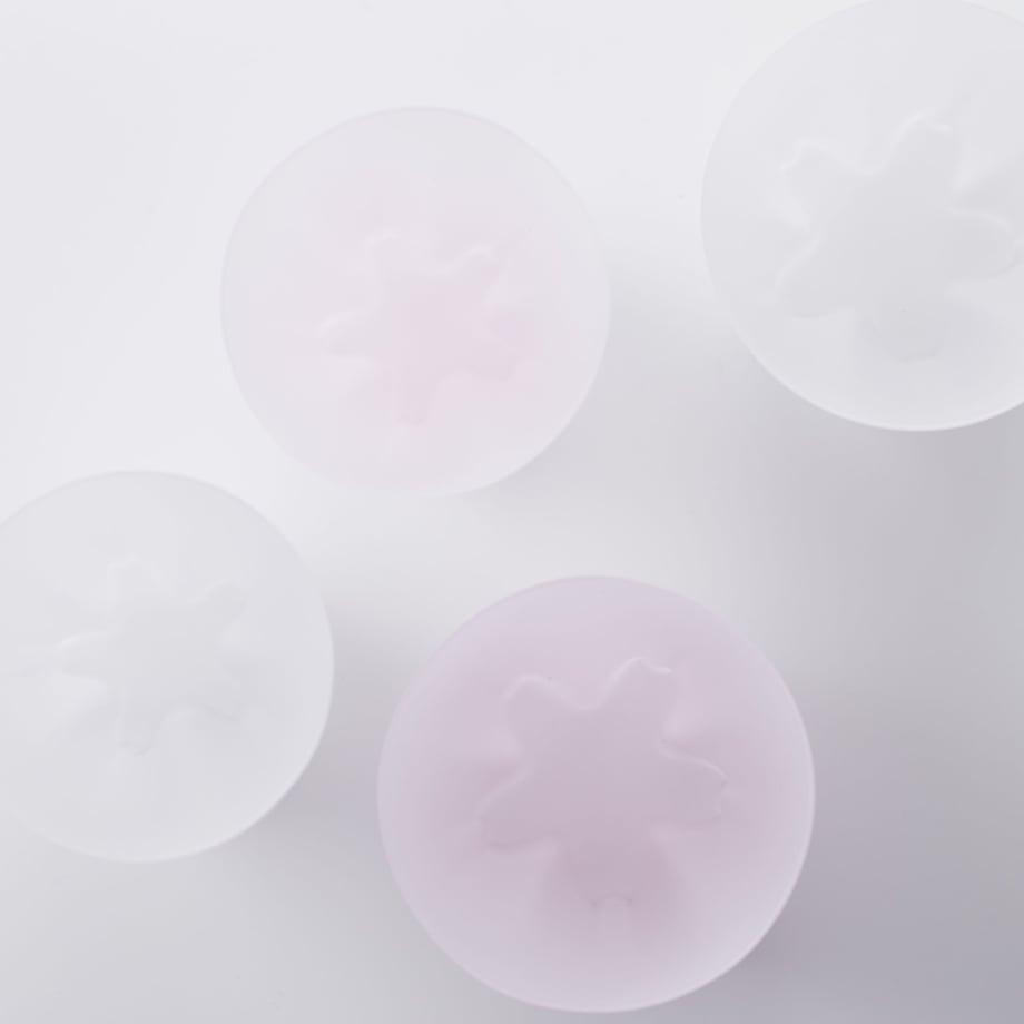 57f4b1d541f8e89feb000265