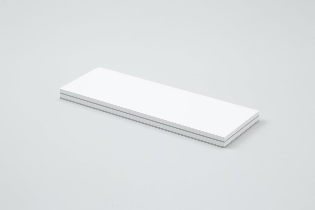 MEMO PAD - L | 100percent オンラインストア