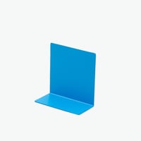 COLOR OBJECT - GOLF