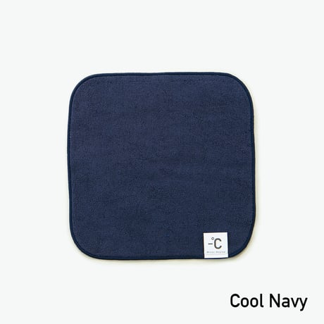 MINUS DEGREE -Cool