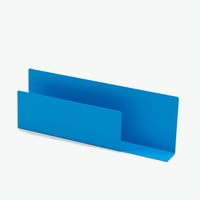COLOR OBJECT - CARLO