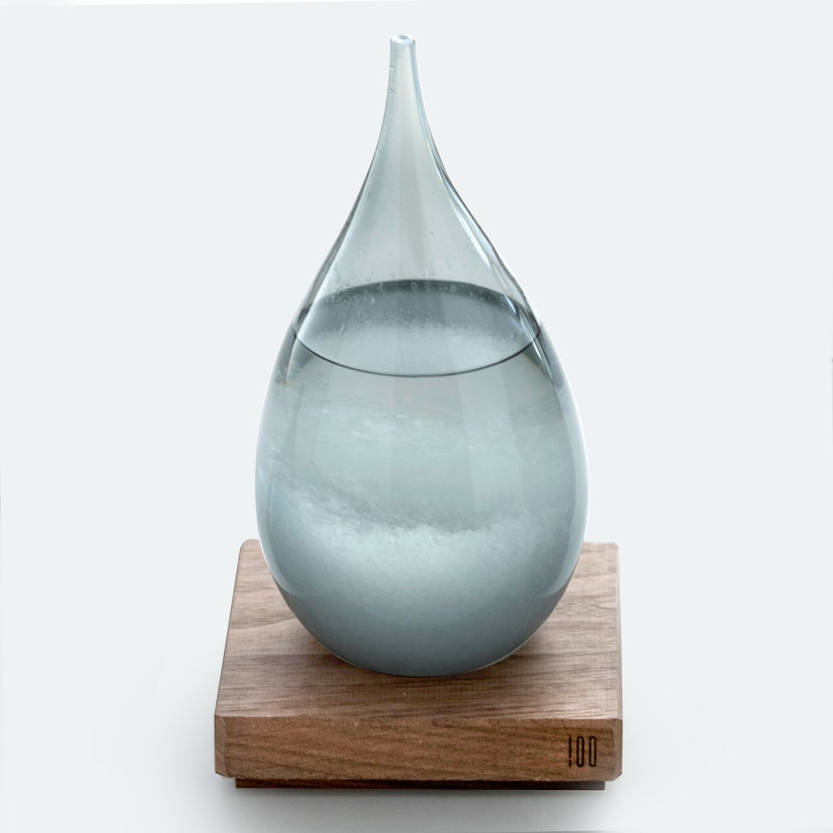 TEMPO DROP - Dawn | 100percent オンラインストア