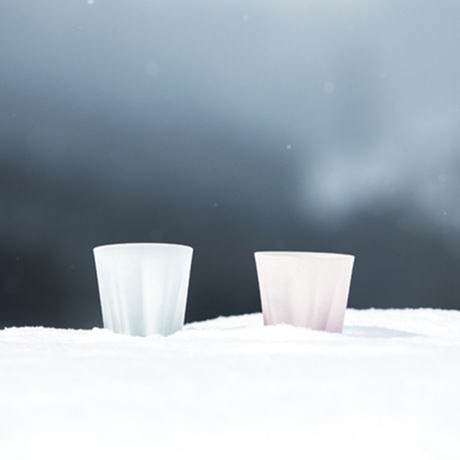 57f4b1d541f8e89feb000265