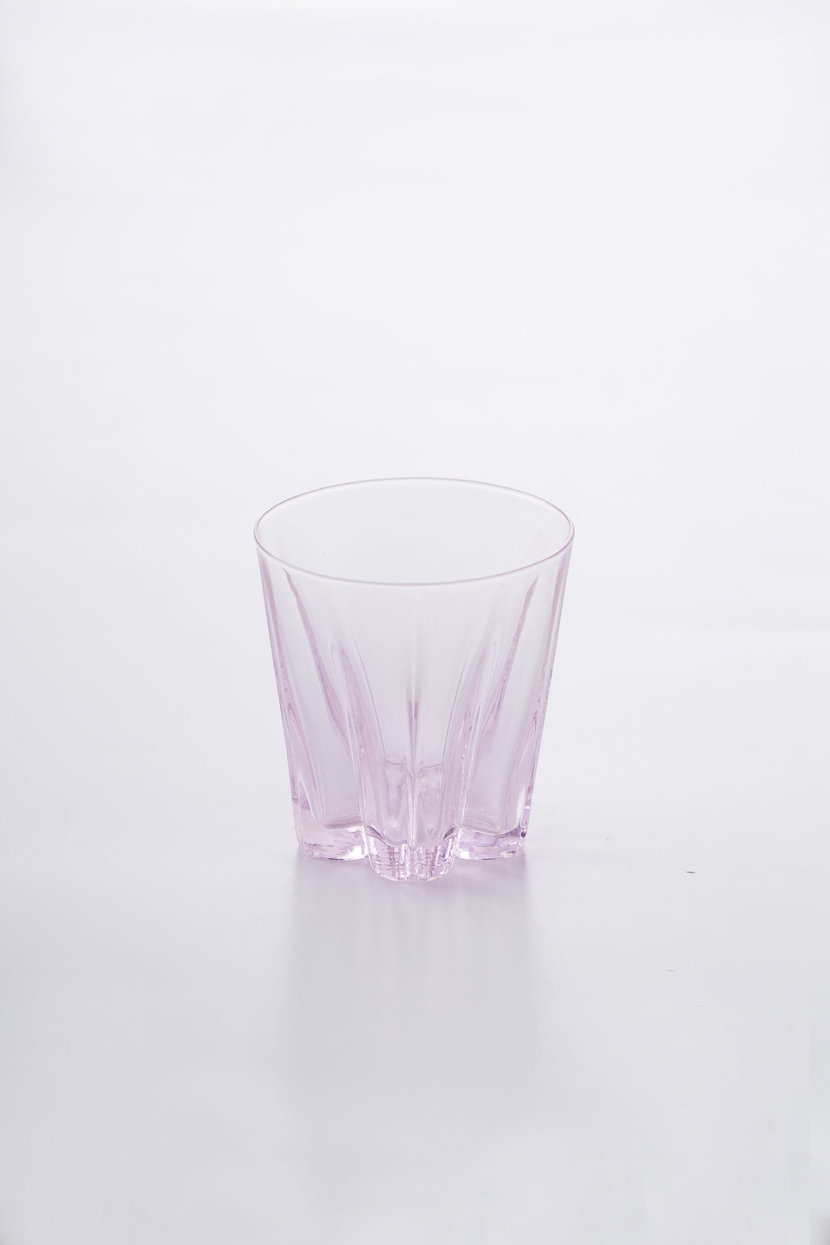 シーグラスアート　♡sakuraカクテル　ほろよい気分♡　♡sakura咲く♡ シーグラスアート ♡sakuraカクテル ほろよい気分♡ ✧春の桜を夢飛行