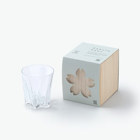 さくらさく＊即購入可新品未開封IPSコスメティックス ピュレット3 30本 さくらさく＊即購入可新品未開封IPSコスメティックス ピュレット