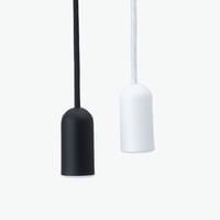 LAMP/LAMP  Hanging Unit