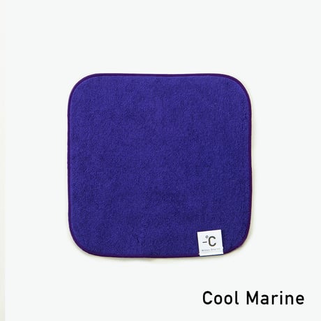 MINUS DEGREE -Cool