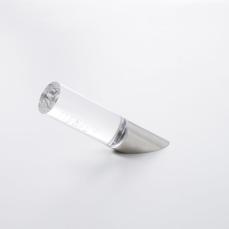 UNDIAL - Type35 | 100percent オンラインストア