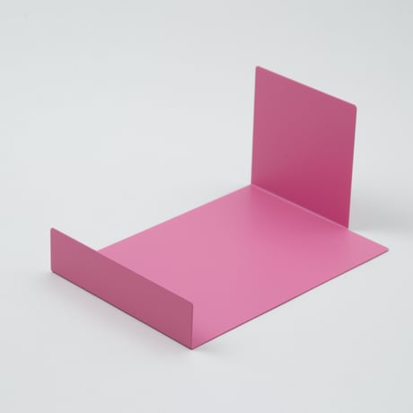 COLOR OBJECT - BRAVO