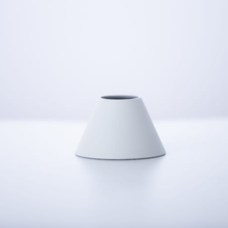 LAMP/LAMP  Base