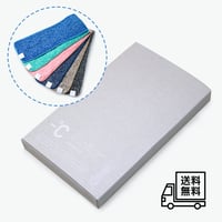 【ポスト投函用】MINUS DEGREE - Prime Sports