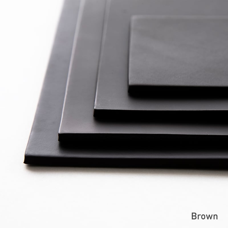 LEATHER DESK MAT - L | 100percent オンラインストア LEATHER DESK MAT - L | 100percent オンラインストア