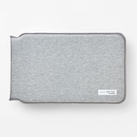 LIGHT FITTER - MacBook I