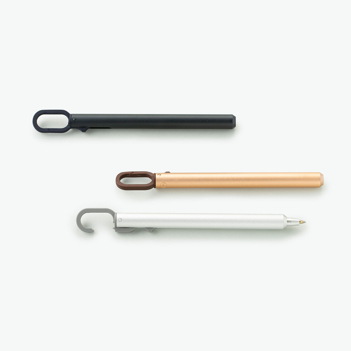 HANG-ON | 100percent オンラインストア