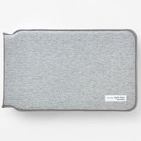 LIGHT FITTER - MacBook Ⅳ【生産終了】