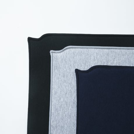 LIGHT FITTER - MacBookⅡ【生産終了】