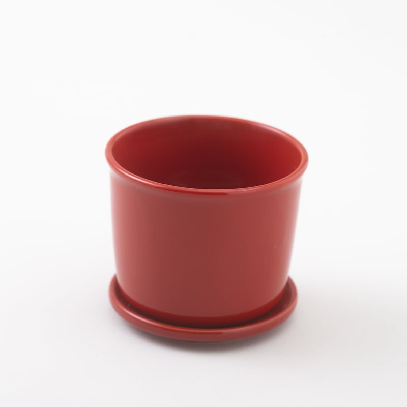 MUG POT | 100percent オンラインストア