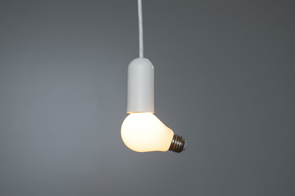 LAMP/LAMP Hanging Unit | 100percent オンラインストア