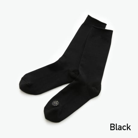 COMFOR TOE - Standard