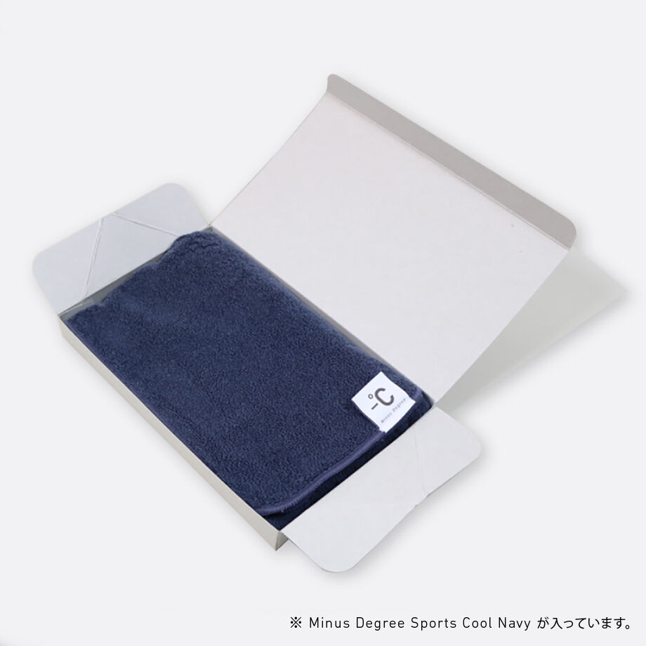 ❤mayu1589さま❤NoteMakingEnergy❤ ❤mayu1589さま❤NoteMakingEnergy❤ GOQ3X5DaIAAKzXD.jpg