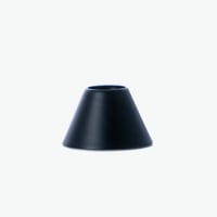 LAMP/LAMP  Base