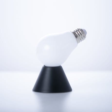 LAMP/LAMP  Base