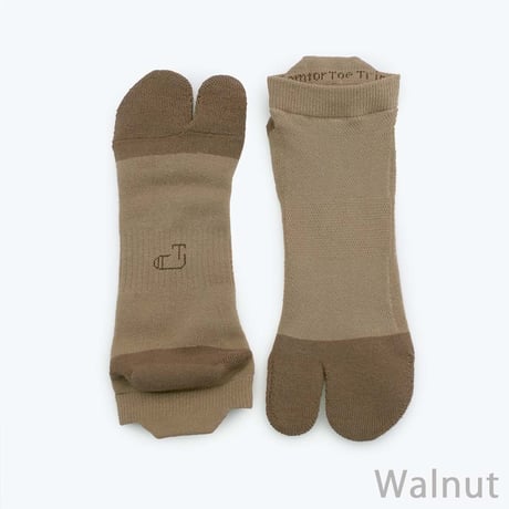 COMFOR TOE - Trip