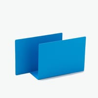 COLOR OBJECT - DELTA