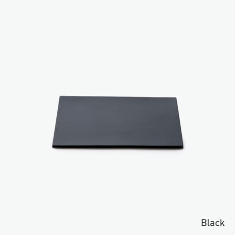 LEATHER MOUSE PAD