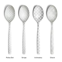 DRESS - Spoon
