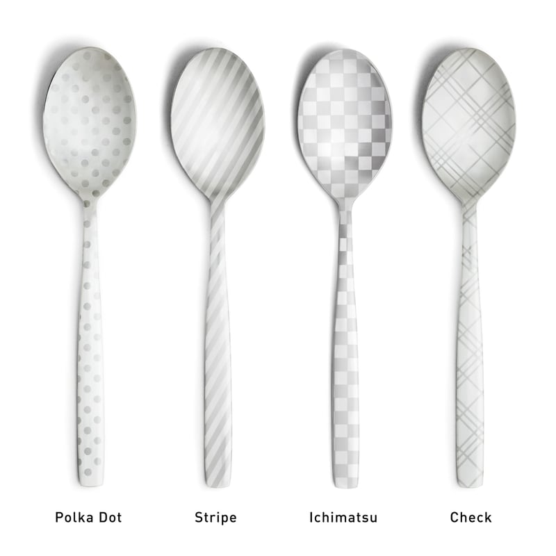 美品 3o3 スリーオースリー spoon スプーン 6’3 ミッドレングス Spoon | 303 SURFBOARDS | スリーオースリー オフィシャルサイト