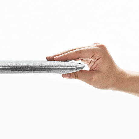 LIGHT FITTER - MacBookⅡ【生産終了】