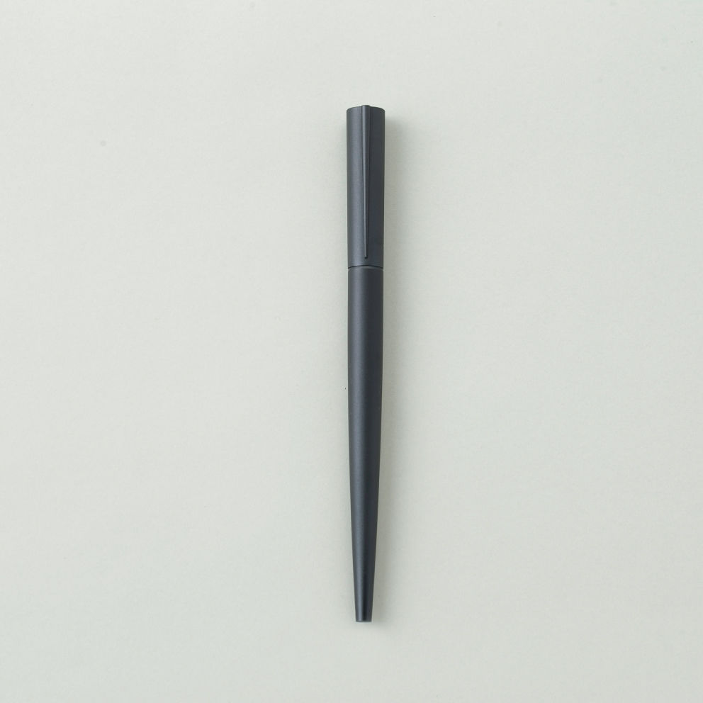 ORIGIN Fountain Pen | 100percent オンラインストア