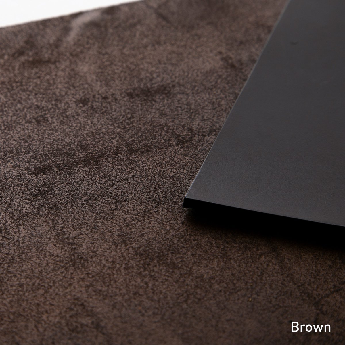 LEATHER MOUSE PAD | 100percent オンラインストア