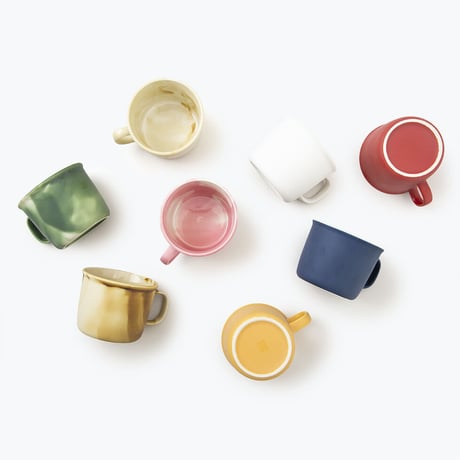 Moiscup