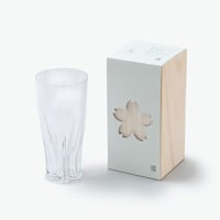 SAKURASAKU - Pilsner